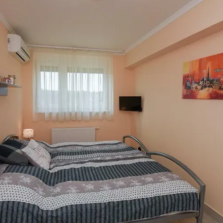 Rozsa Voelgy * Eğri