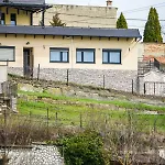 Rozsa Voelgy