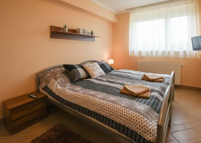 Rozsa Voelgy * 에게르