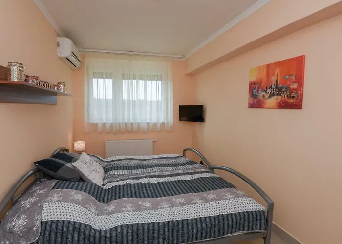 Rozsa Voelgy * 에게르